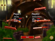 Screenshot 14: Sausage Legend