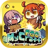 Icon: Fate/Grand Order: MyCraft Lostbelt