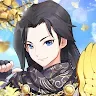Icon: Wulin M | 홍콩마카오버전