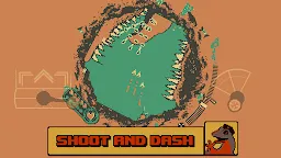Screenshot 13: Roto Force