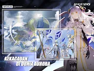 Screenshot 19: Alchemy Stars | Global