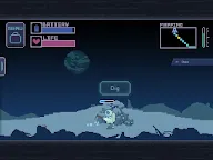 Screenshot 8: INŌ