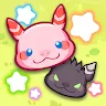Icon: 癒術士と黑きもちもちの襲来 - メルスト外伝 -