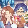 Icon: Kawaii Mansion: Hidden Objects