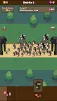 Screenshot 4: Fun Games Collection