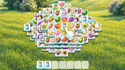 Screenshot 8: Tile Park - Matching Puzzle