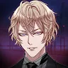 Icon: Kiss of Darkness