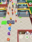 Screenshot 14: Shooter Empire