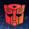 Icon: TRANSFORMERS: Heavy Metal