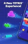 Screenshot 14: Tetris® Block Puzzle
