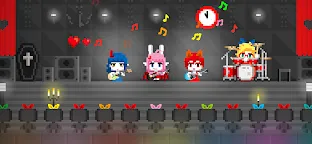Screenshot 5: BOKU BOKU