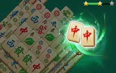 Screenshot 9: Mahjong - Solitaire Game