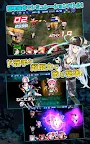 Screenshot 12: ALICE ORDER