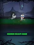 Screenshot 6: Ghost Chase Puzzle