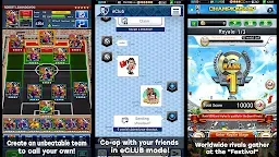 Screenshot 11: PES CARD COLLECTION
