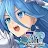 Crystal of Re:union