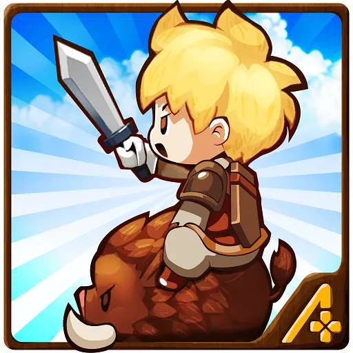 KSEayTS0y7a6kF9uPbZhg0hbCkLmRWT0lIGCaUJ2oAq2nj4LLD8uQeYB4mtAApS5 Xq8=w300