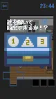 Screenshot 3: 逃脫恐怖201號房