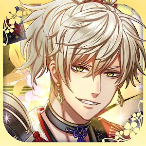 在茜色世界與君詠唱 | 繁中版
