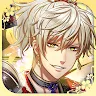Icon: Akasasu Sekai de Kimi to Utau | จีนดั้งเดิม