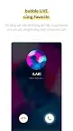 Screenshot 10: bubble for WM