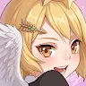 Divine Clash EU