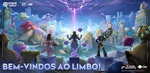 Screenshot 19: Honor of Kings | Global