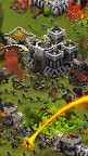 Screenshot 3: Throne Rush
