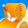 Icon: Spiral Roll