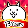 Icon: にゃんこ大戦争