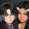 Icon: Highrise: Virtual Metaverse