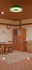 Screenshot 5: 脱出ゲーム 思い出の台所2
