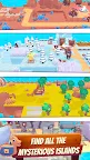Screenshot 7: 我的夢幻小島 (Dreamdale)