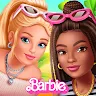 Icon: Barbie™ Merge Mystery
