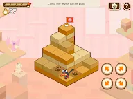 Screenshot 19: Pokémon Friends