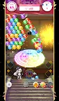Screenshot 11: 시스루 버블스