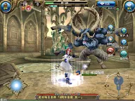 Screenshot 19: 托蘭異世錄