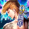 Icon: 喧嘩道～全國不良番付～対戦ロールプレイングゲーム