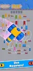 Screenshot 4: Drive Quest