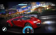 Screenshot 18: Fast & Furious: Legacy