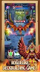 Screenshot 25: Monster Tales