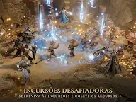Screenshot 14: Watcher of Realms | Global