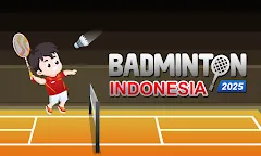 Screenshot 1: Bulutangkis Liga Indonesia