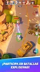 Screenshot 3: Golden Bros 