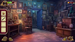 Screenshot 5: Escape Room: Echoes of Destiny