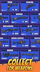 Screenshot 17: Last Hero: Shooter Apocalypse