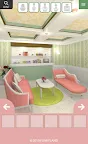 Screenshot 21: Escape the Salon Series