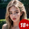 Icon: Mystery Onet : Sexy Girls