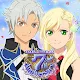 Tales of the Rays | Japanese