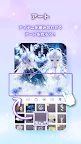 Screenshot 5: Purenista | Japanese